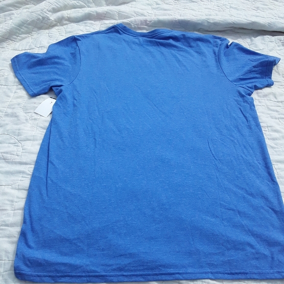 New Mens White Castle Shirt - Picture 4 of 4